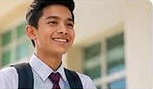 হিফজ বিভাগ